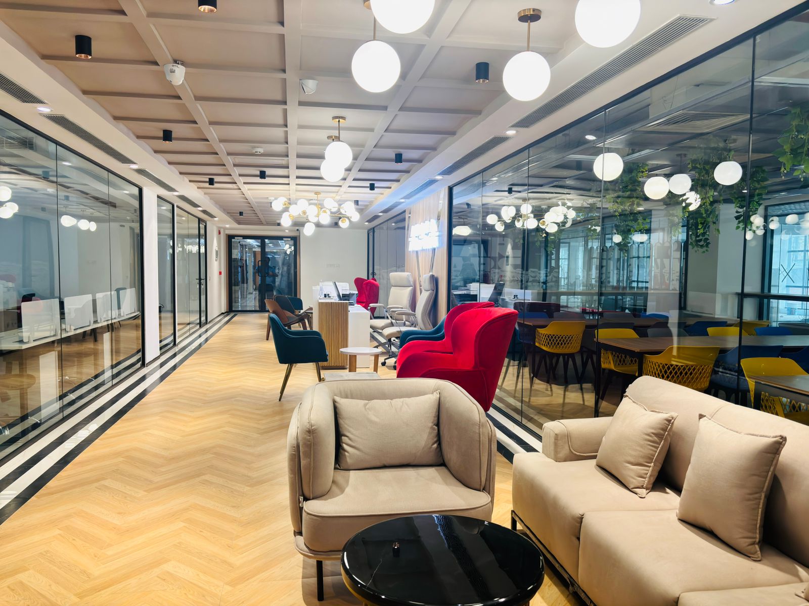 158491303_Akasa Tapasya (3).jpeg